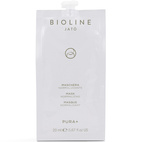 Bioline Pura+ Normalizing Mask 1 st