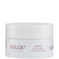 Bioline Dolce+ Soothing Moisturizing Cream