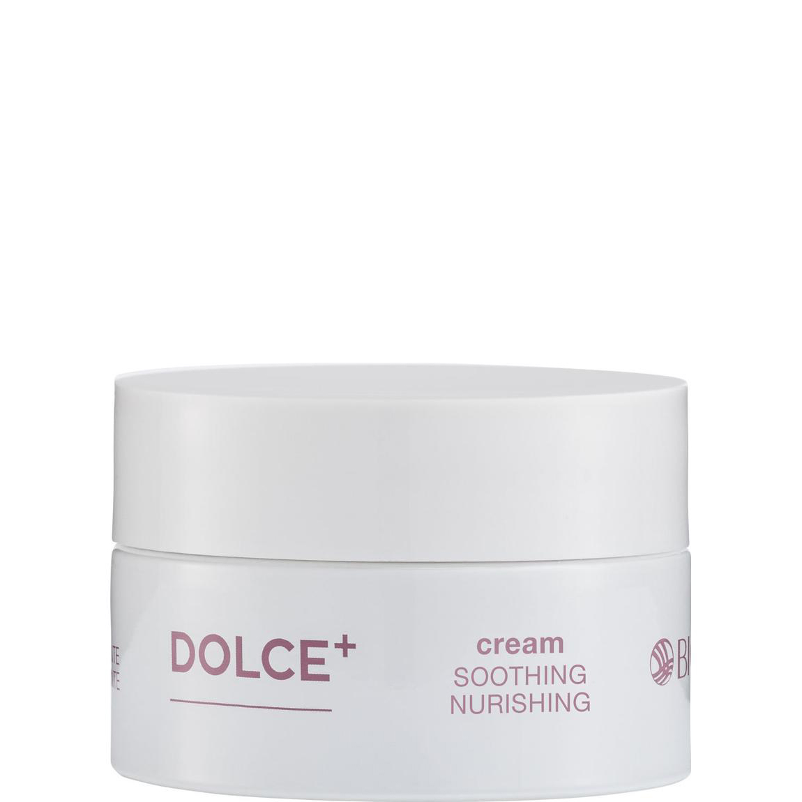 Bioline Dolce+ Soothing Nourshing Cream