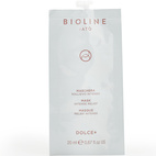 Bioline Dolce+ Intense Relief Mask 1 st