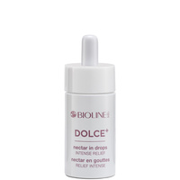 Bioline Dolce+ Nectar In Drops