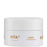 Bioline Vita+ Nourishing Cream