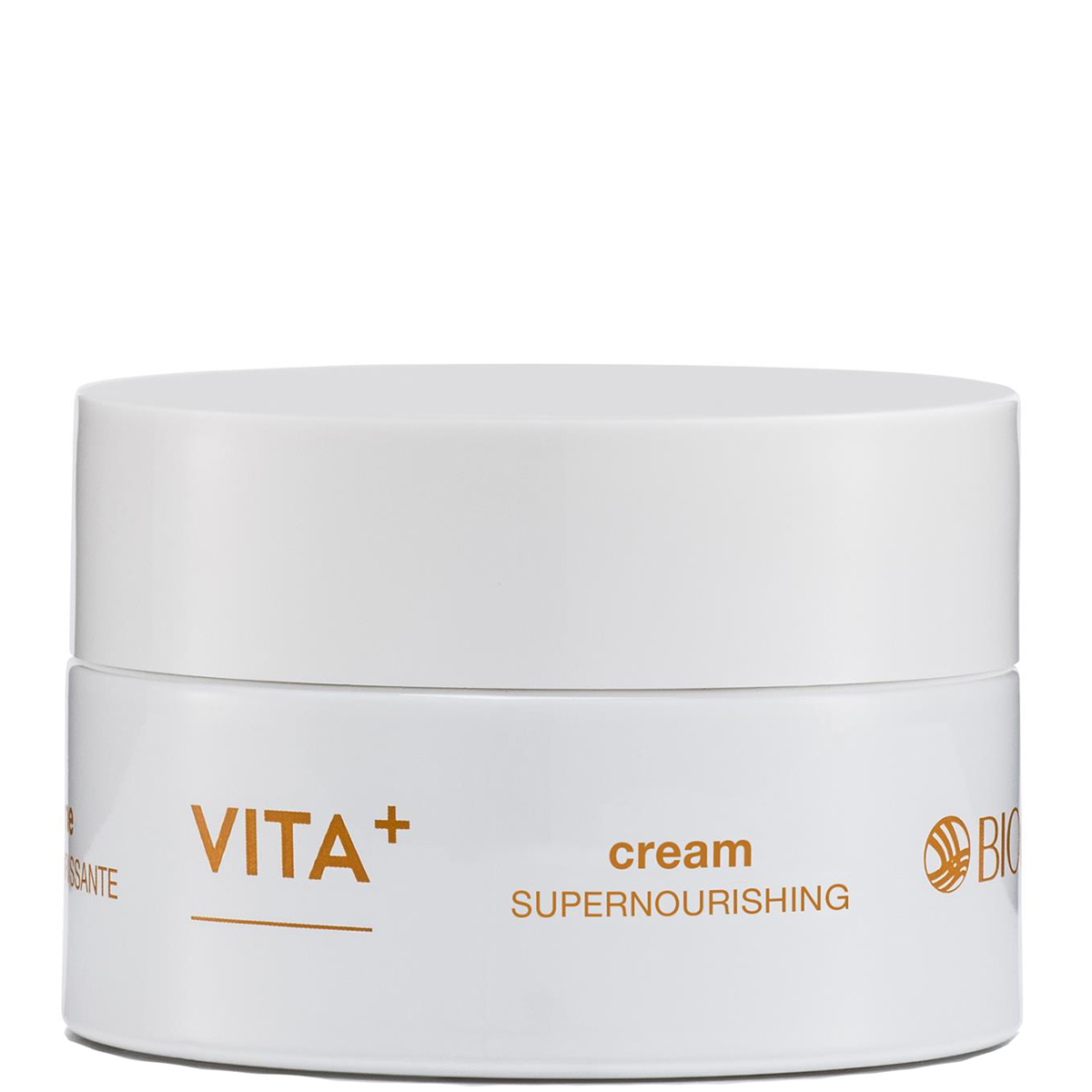 Bioline Vita+ Supernourshing Cream