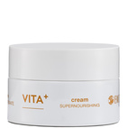 Bioline Vita+ Supernourshing Cream