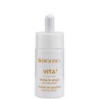 Bioline Vita+ Nectar In Drops