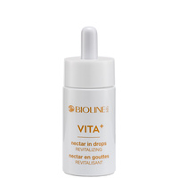 Bioline Vita+ Nectar In Drops