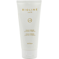 Bioline Vita+ Cold Cream