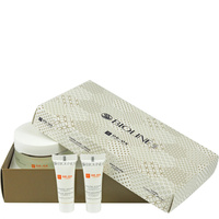 Bioline De-Ox Travel Kit