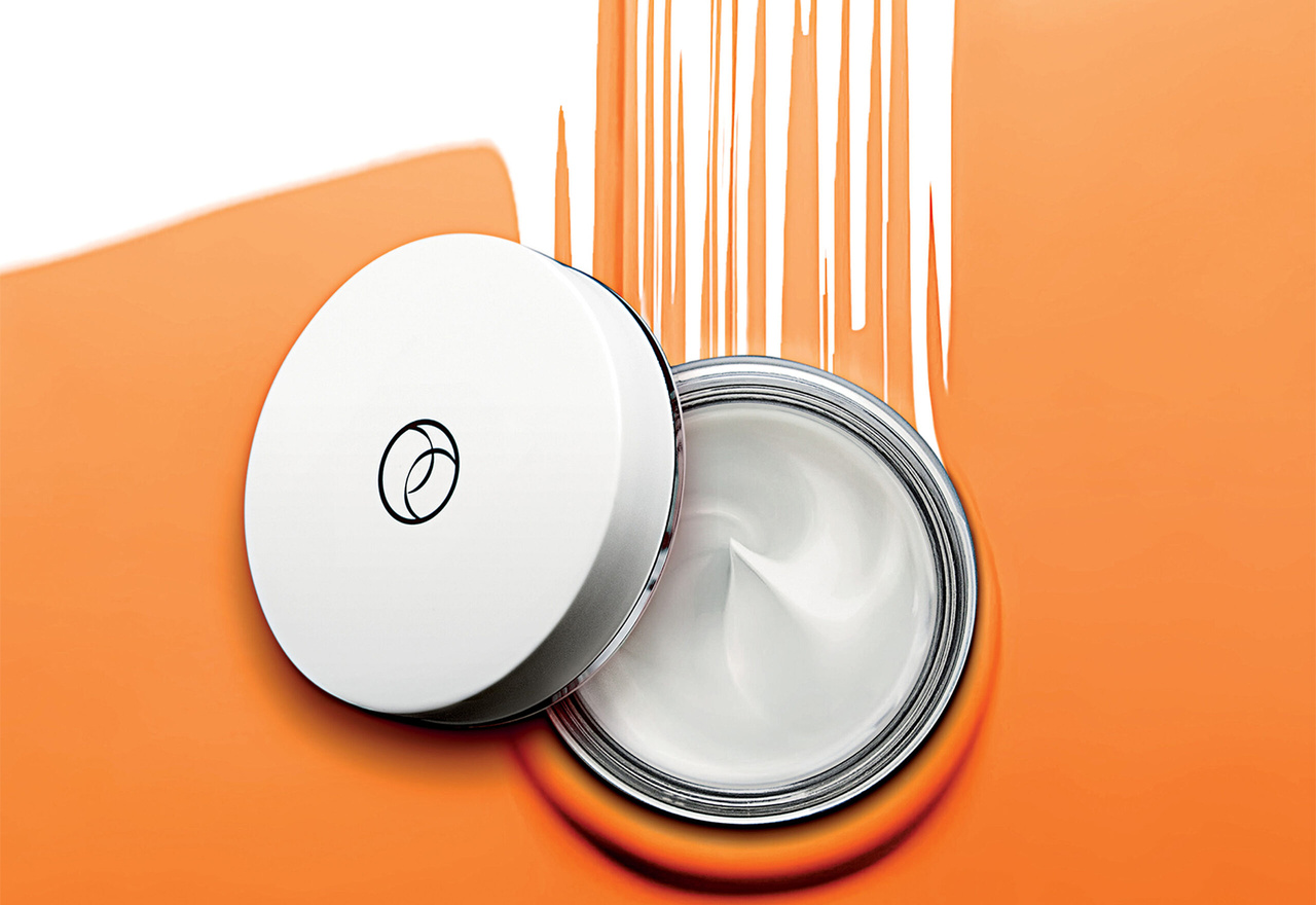 Bioline De-Ox Travel Kit