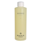 Maria Åkerberg Shea Butter Oil