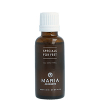 Maria Åkerberg Specials For Feet
