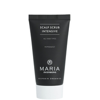 Maria Åkerberg Scalp Scrub Intensive 30 ml