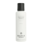 Maria Åkerberg Scalp Scrub Intensive 125 ml