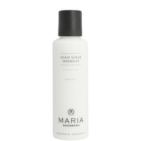 Maria Åkerberg Scalp Scrub Intensive 125 ml