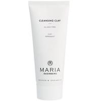 Maria Åkerberg Cleansing Clay 100 ml