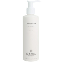 Maria Åkerberg Cleansing Clay 250 ml