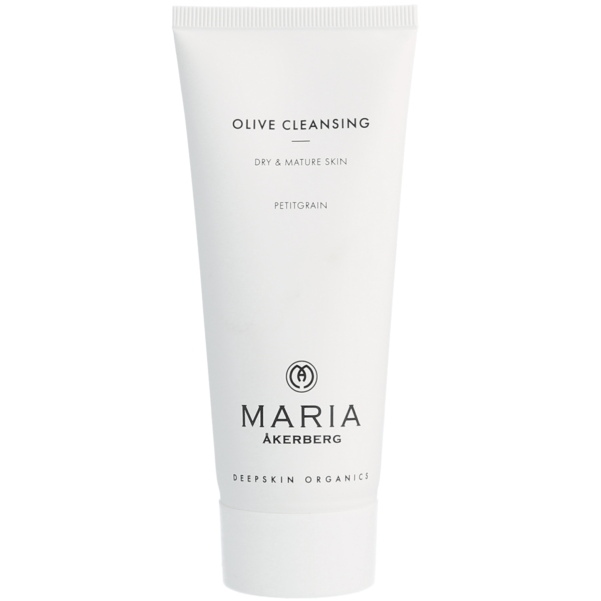 Maria Åkerberg Olive Cleansing 100 ml