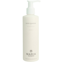 Maria Åkerberg Olive Cleansing 250 ml