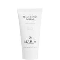 Maria Åkerberg Foaming Wash Clearing 30 ml