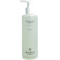 Maria Åkerberg Foaming Wash Clearing 250 ml