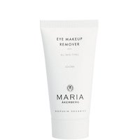 Maria Åkerberg Eye Makeup Remover 30 ml