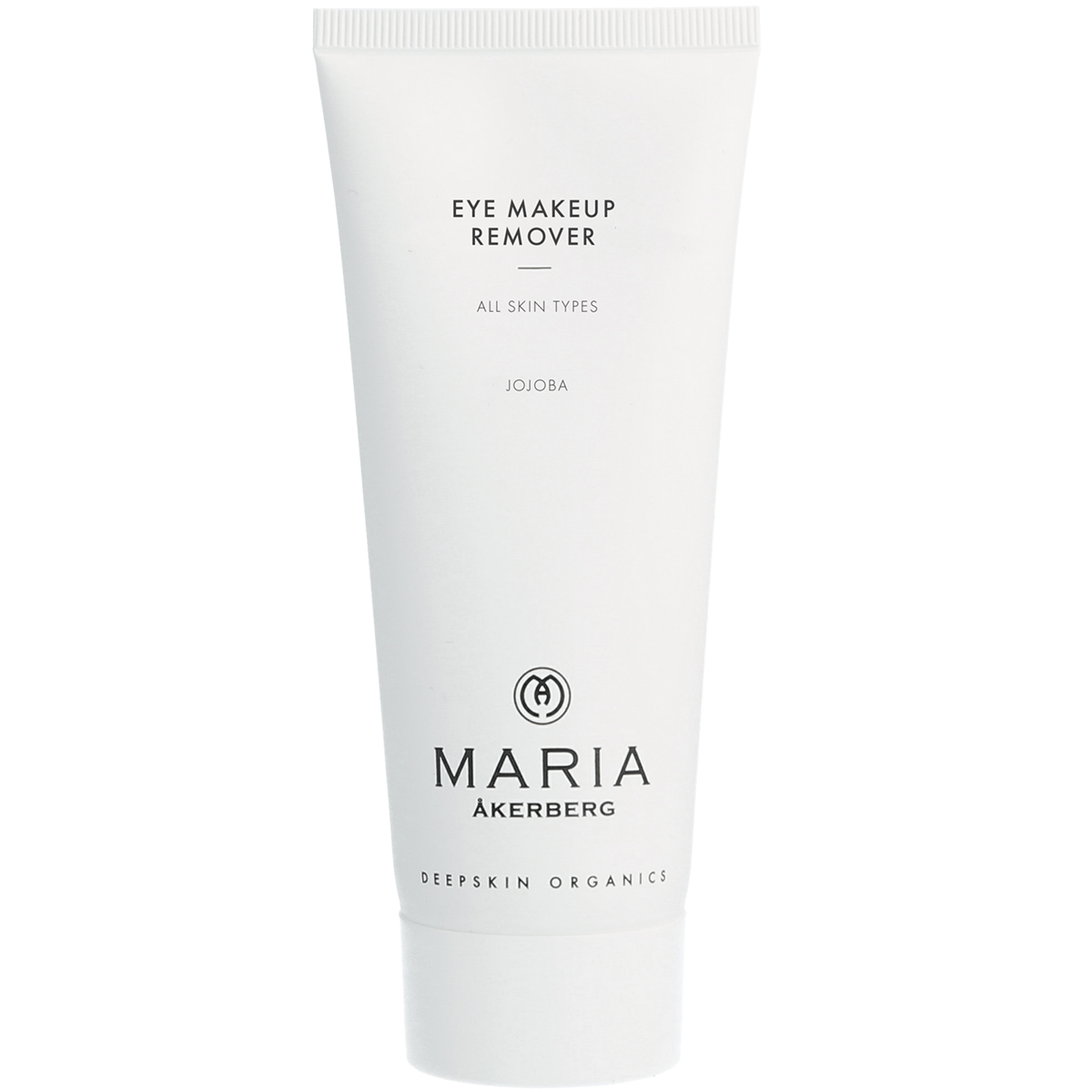 Maria Åkerberg Eye Makeup Remover 100 ml