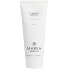 Maria Åkerberg Eye Makeup Remover 100 ml