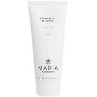 Maria Åkerberg Eye Makeup Remover 100 ml