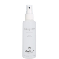 Maria Åkerberg Lemon Freshener 125 ml