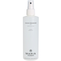 Maria Åkerberg Lemon Freshener 250 ml