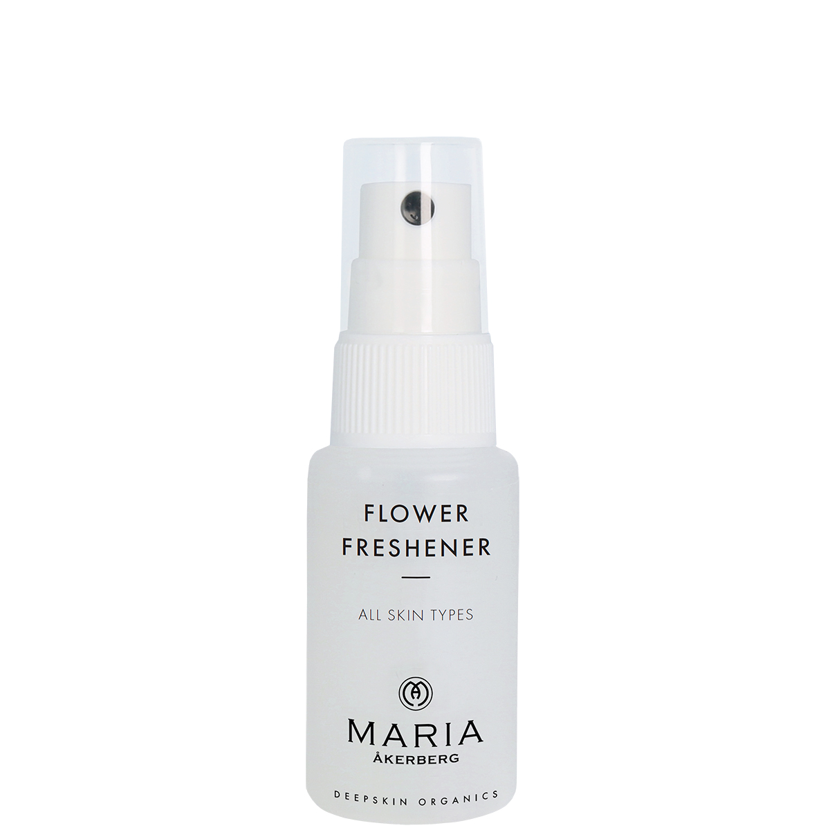 Maria Åkerberg Flower Freshener 30 ml