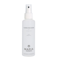 Maria Åkerberg Flower Freshener 125 ml