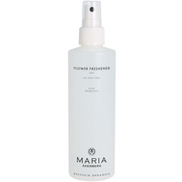 Maria Åkerberg Flower Freshener 250 ml