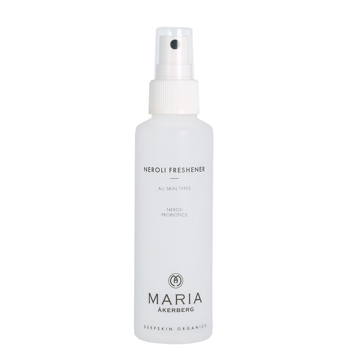 Maria Åkerberg Neroli Freshener 125 ml