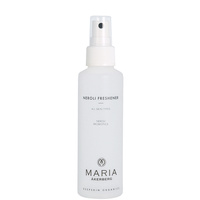 Maria Åkerberg Neroli Freshener 125 ml
