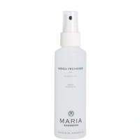 Maria Åkerberg Neroli Freshener 125 ml