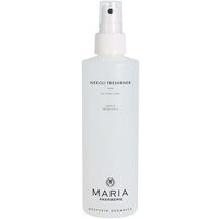 Maria Åkerberg Neroli Freshener 250 ml
