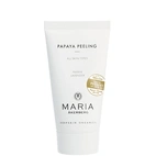 Maria Åkerberg Papaya Peeling 30 ml
