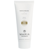 Maria Åkerberg Papaya Peeling 100 ml