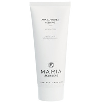 Maria Åkerberg Aha & Jojoba Peeling 100 ml