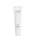 Maria Åkerberg Face Mask Clearing, 15 ml