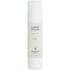Maria Åkerberg Blueberry Seed Mask