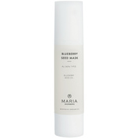Maria Åkerberg Blueberry Seed Mask