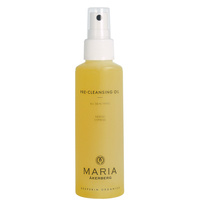 Maria Åkerberg PreCleansing Oil