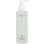 Maria Åkerberg Foaming Wash Gentle 250 ml