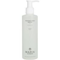 Maria Åkerberg Foaming Wash Gentle 250 ml