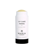 Maria Åkerberg Lip Care Fennel