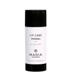 Maria Åkerberg Lip Care Fennel