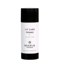 Maria Åkerberg Lip Care Fennel
