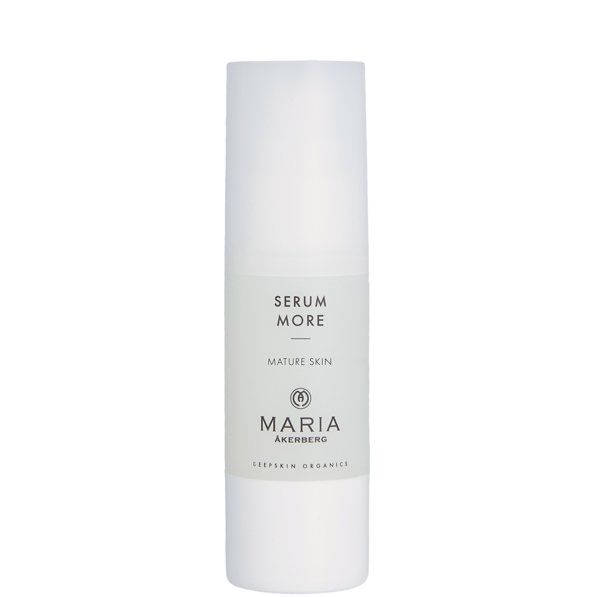 Maria Åkerberg Serum More